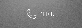 TEL